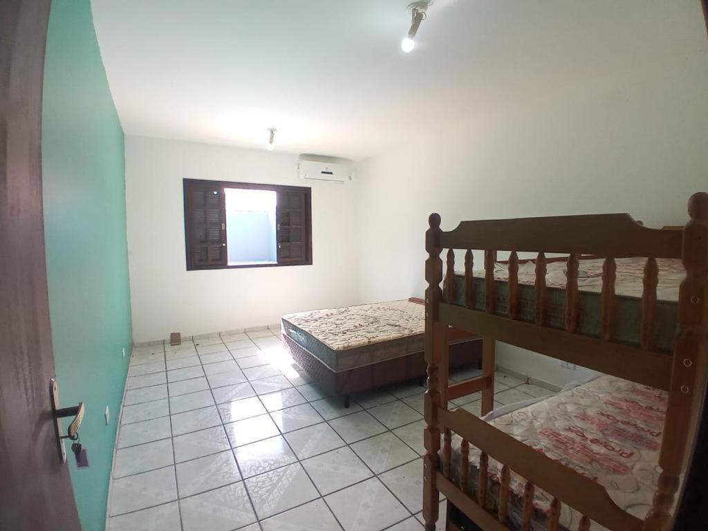 Casa D'itapoa Holiday home *