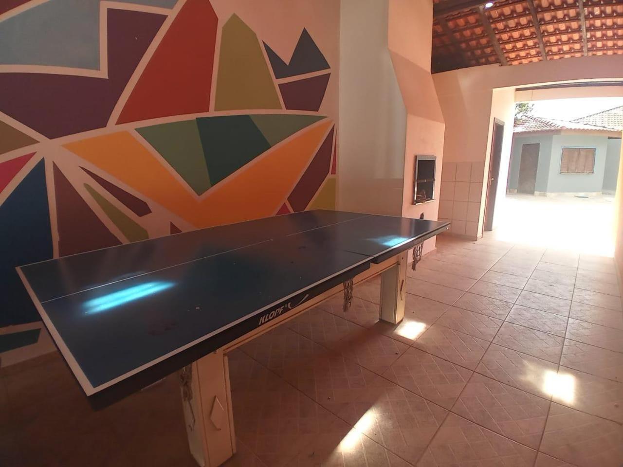 Casa D'itapoa * Itapoa (Santa Catarina)