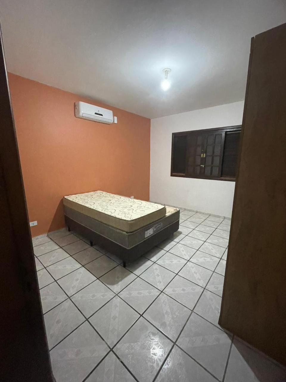 Casa D'itapoa Itapoa (Santa Catarina)